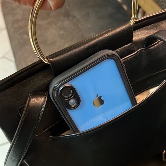 INC backpack - Picture 12 of 16